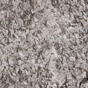 Biancoantico6590 02cu