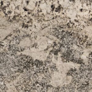 Biancobeige5379 12cu