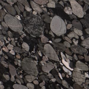 Blackmarinace8105 26cu