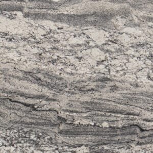 Blancoserizzo8459 23cu