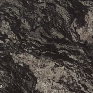 Bluefantasy1002 05cu