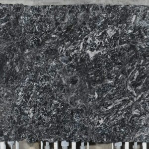 Instagram @picstone.br