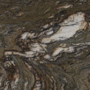 Brownfusion0298 11cu