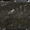 Brownfusion0298 11h