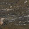 Brownfusionl989 41cu