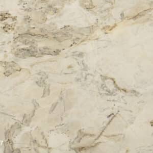 Calacattabrasile7955 07cu
