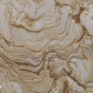 Calacattawaves5037 39cu