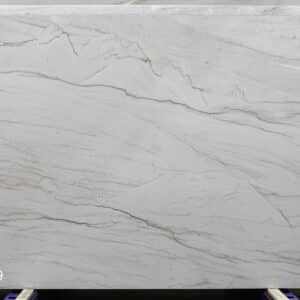 Calacattadobrasil6079 07h