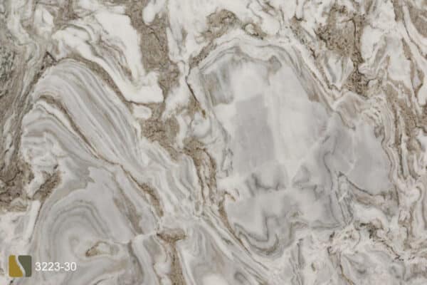 Cascadewhite3223 30cu
