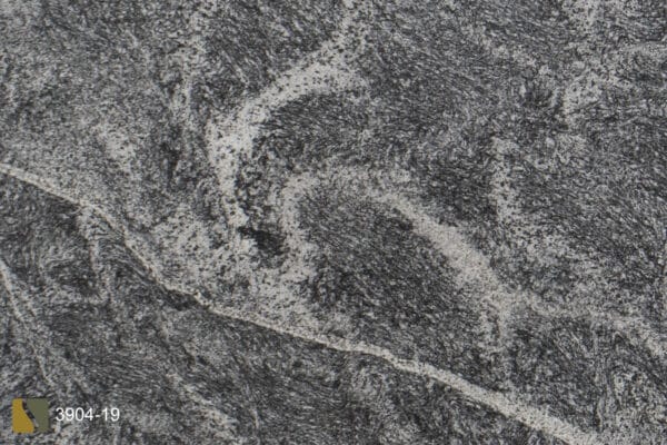 Cavalete3904 19cu