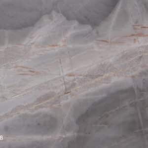 Cavendish2689 18cu
