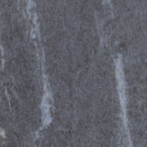 Cerulean012 05cu