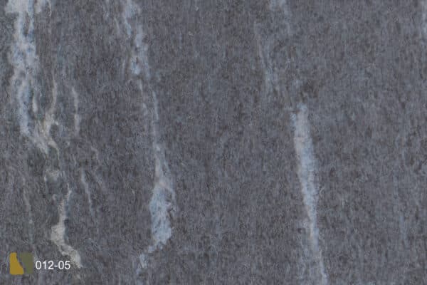 Cerulean012 05cu