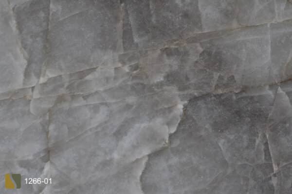 Cristalloluna1266 01cu