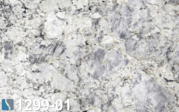 Glacierdrift1299 01cu