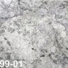 Glacierdrift1299 01h