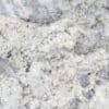 Glacierdrift1299 18cu