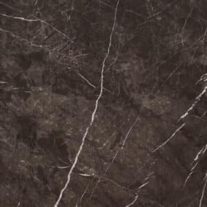 Grigiocarnico229 19cu