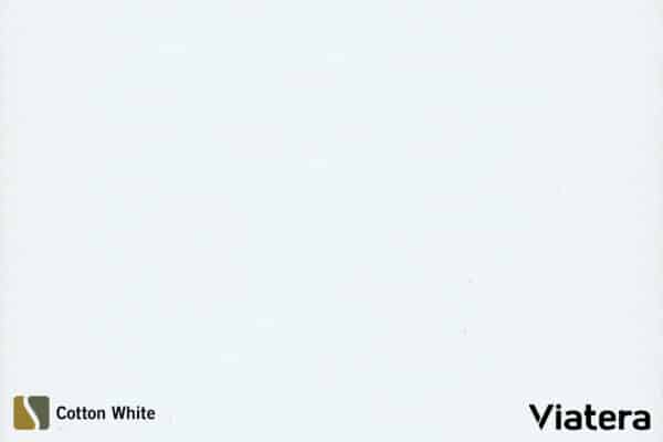 Lgcottonwhitenh