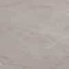 Montblanc4308 01cu
