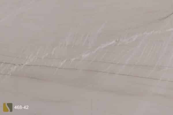 Montblanc468 42cu