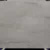 Montblanc468 42h