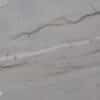 Montblanc6073 03cu