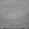 Montblanc6073 03h