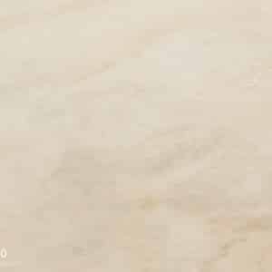 Mysterychampagne2045 30cu