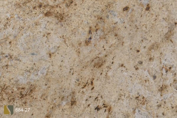Newcolonialcream684 27cu