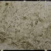 Newcolonialcream684 27h