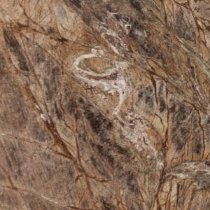 Rainforestbrownl100 11cu