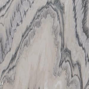 Reniorblanch2633 44cu