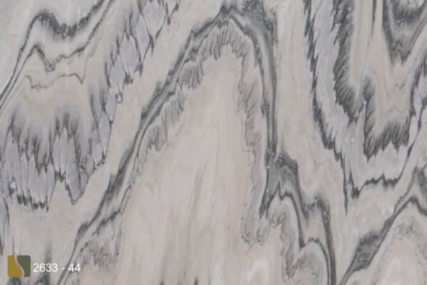 Reniorblanch2633 44cu