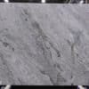 Riverbluel4598 12h