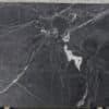 Sdportoalegre12 05h