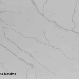 Shcalmassimoh
