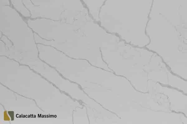 Shcalmassimoh