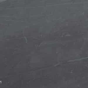 Sneroblack3059 01cu