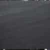 Sneroblack3059 01h