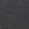 Sneroblack3059 06cu
