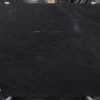 Sneroblack4605 10h