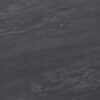 Sneroblack592 29cu