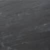 Sneroblack592 29h
