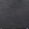 Sneroblack661 14h