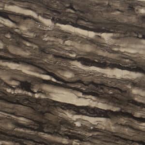 Sequoiabrownl525 19cu