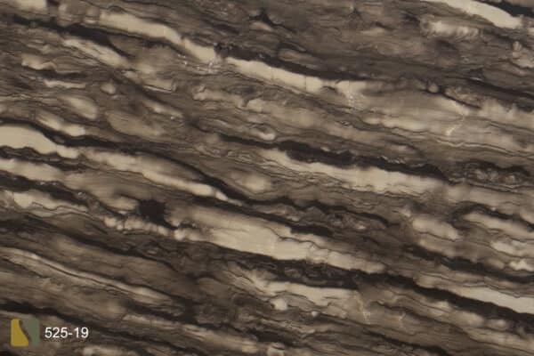 Sequoiabrownl525 19cu