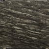 Sequoiabrownl525 19h