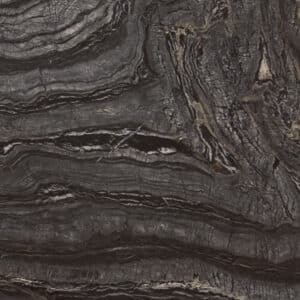 Silverbrownwave701 22cu