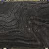 Silverbrownwave701 22h